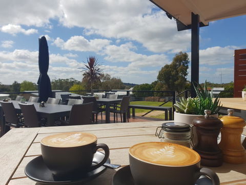 The Avenue Inn - Accommodation Sunshine Coast 6