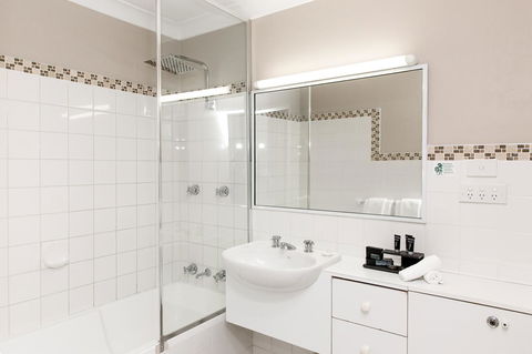 The Belmore Apartments Hotel - Accommodation Sunshine Coast 14