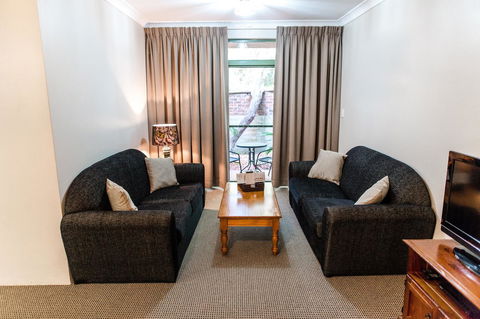 The Belmore Apartments Hotel - Accommodation Sunshine Coast 23