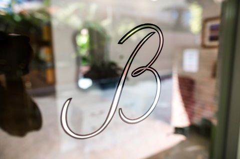 The Belmore Apartments Hotel - Accommodation Sunshine Coast 3