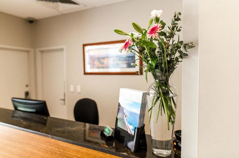 The Belmore Apartments Hotel - Accommodation Sunshine Coast 4