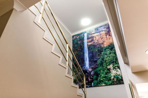 The Belmore Apartments Hotel - Accommodation Sunshine Coast 7