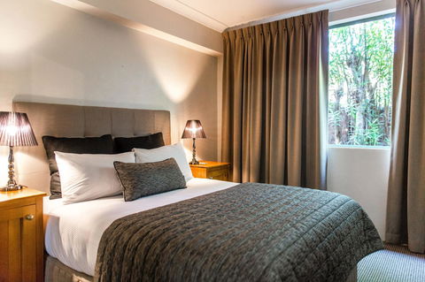 The Belmore Apartments Hotel - Accommodation Sunshine Coast 20