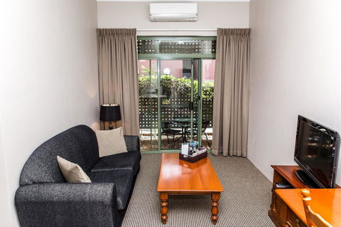 The Belmore Apartments Hotel - Accommodation Sunshine Coast 6
