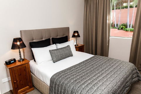 The Belmore Apartments Hotel - Accommodation Sunshine Coast 9