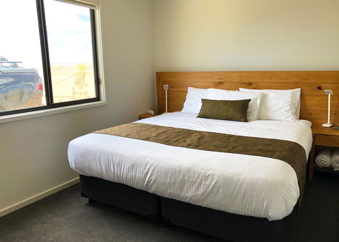 BIG4 The Bend Holiday Park - Accommodation Sunshine Coast 7