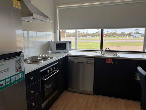 BIG4 The Bend Holiday Park - Accommodation Sunshine Coast 3