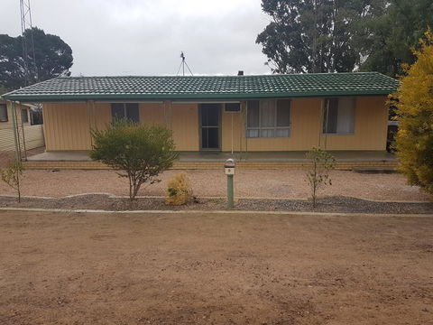 Dells Seaside Escape Moonta Bay - Accommodation Sunshine Coast 11