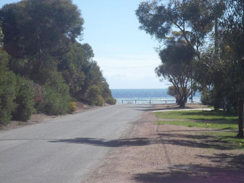 Dells Seaside Escape Moonta Bay - Accommodation Sunshine Coast 3