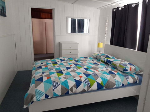 Dells Seaside Escape Moonta Bay - Accommodation Sunshine Coast 4