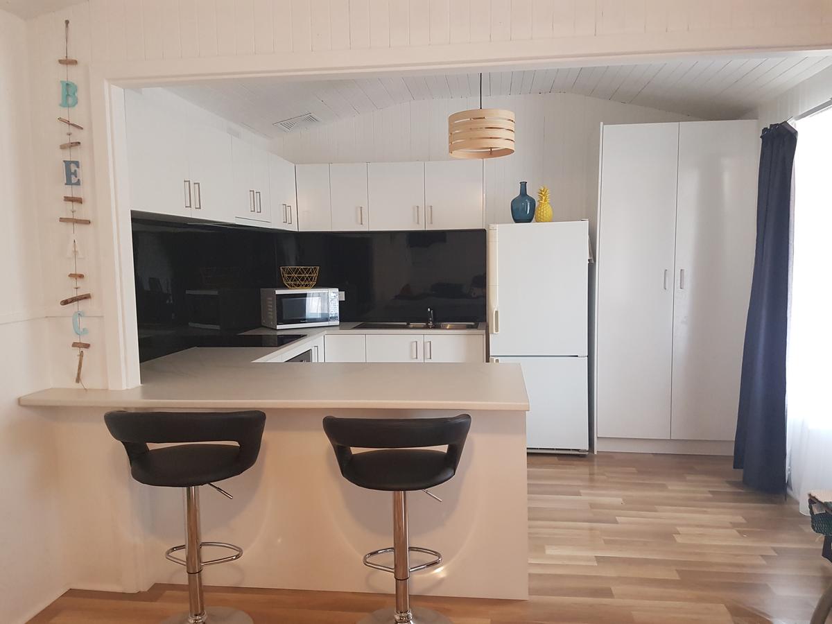 Price SA Accommodation Sunshine Coast