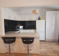 Dells Seaside Escape Moonta Bay - Accommodation Sunshine Coast