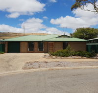 South Coast Escape - Accommodation Sunshine Coast