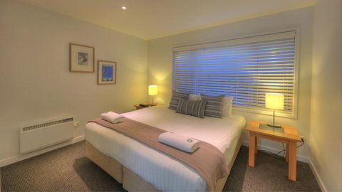 Snowgoose Apartments - Accommodation Sunshine Coast 7