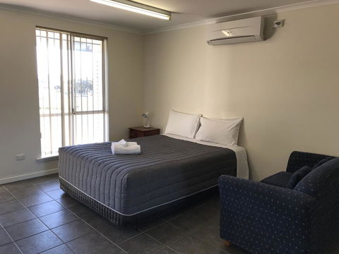 Robetown Motor Inn & Apartments - Accommodation Sunshine Coast 40