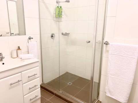 Project BNB On Waymouth - Accommodation Sunshine Coast 4