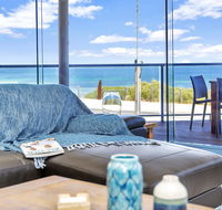 Sail Away - Accommodation Sunshine Coast