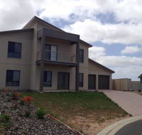 Relax On Par - Accommodation Sunshine Coast