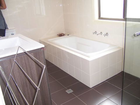 Relax On Par - Accommodation Sunshine Coast 9