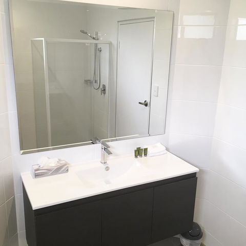 Kangaroo Island Seaside Inn - Accommodation Sunshine Coast 21