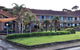 Kangaroo Island Seaside Inn - thumb 12
