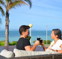 Kangaroo Island Seaside Inn - Accommodation Sunshine Coast