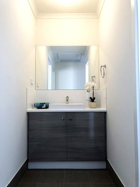 Villa Canto - Accommodation Sunshine Coast 9