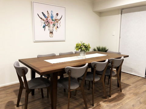 Villa Canto - Accommodation Sunshine Coast 4