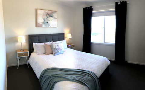 Villa Canto - Accommodation Sunshine Coast 8