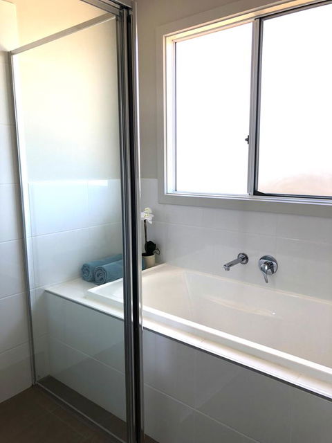 Villa Canto - Accommodation Sunshine Coast 14