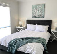 Villa Canto - Accommodation Sunshine Coast