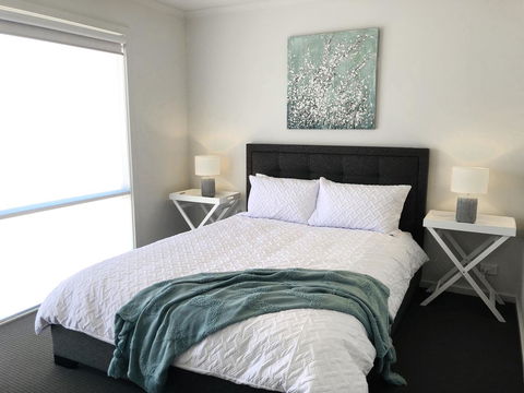 Villa Canto - Accommodation Sunshine Coast 0