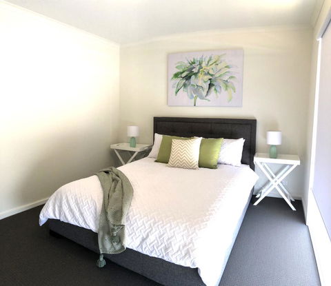 Villa Canto - Accommodation Sunshine Coast 11