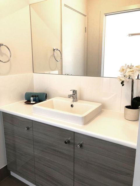 Villa Canto - Accommodation Sunshine Coast 13