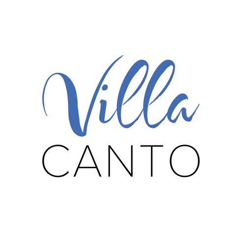 Villa Canto - Accommodation Sunshine Coast 2