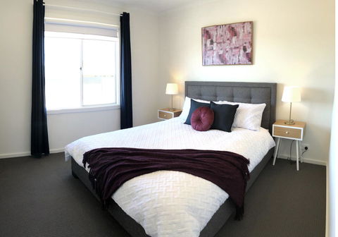 Villa Canto - Accommodation Sunshine Coast 12