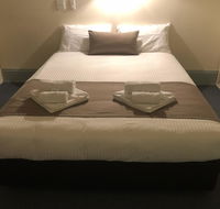 Port Pirie Accommodation and Apartments - Accommodation Sunshine Coast