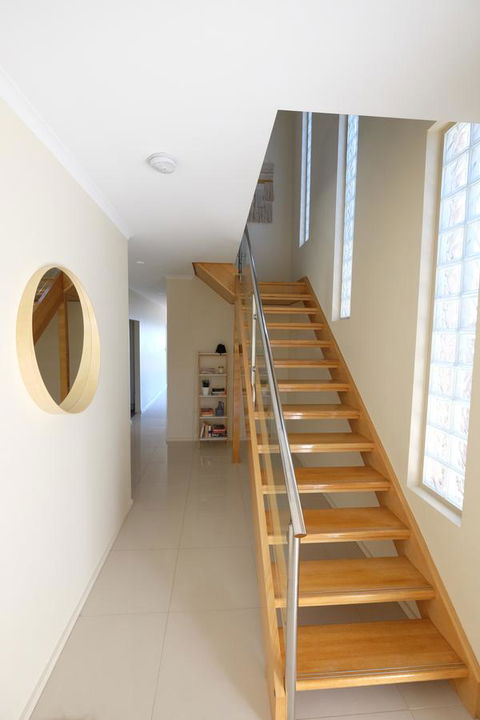 Ochre Point Beach House On Moana Seafront - Accommodation Sunshine Coast 16