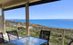 Ochre Point Beach House On Moana Seafront - thumb 0