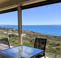 Ochre Point Beach House on Moana Seafront - Accommodation Sunshine Coast