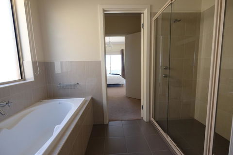 Ochre Point Beach House On Moana Seafront - Accommodation Sunshine Coast 12