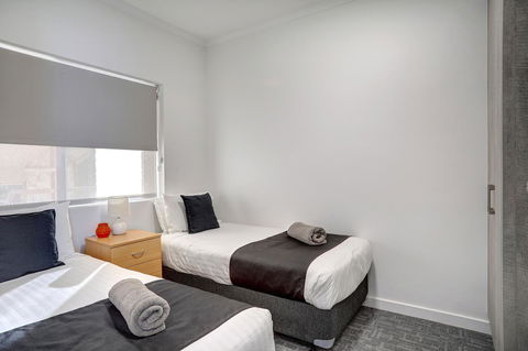 Limani Motel - Accommodation Sunshine Coast 18