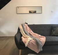 The One  Henley Beach - Accommodation Sunshine Coast