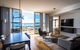 Penthouse On The Promenade - thumb 0