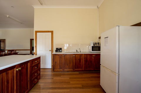 City Centre Motel Hotel - Accommodation Sunshine Coast 35