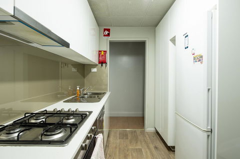 City Centre Motel Hotel - Accommodation Sunshine Coast 30