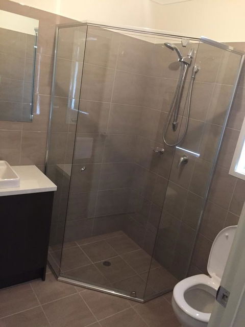 City Centre Motel Hotel - Accommodation Sunshine Coast 41