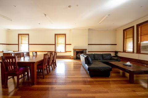 City Centre Motel Hotel - Accommodation Sunshine Coast 38