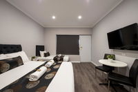Book Port Pirie Accommodation Vacations Accommodation Sunshine Coast Accommodation Sunshine Coast