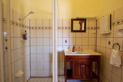 City Centre Motel Hotel - Accommodation Sunshine Coast 33